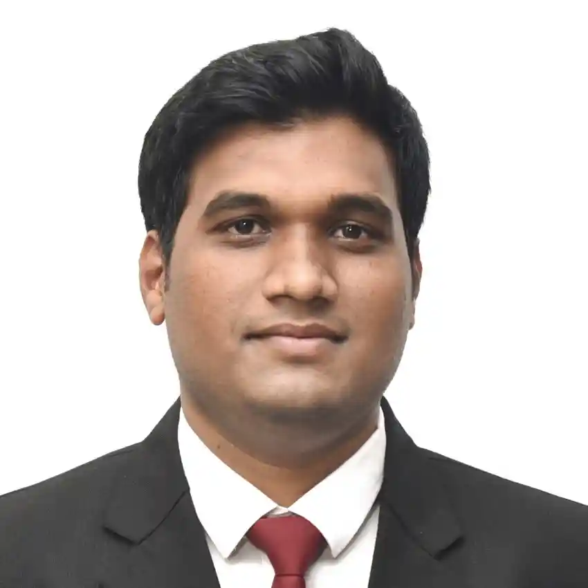 Naman Kumar Bhagat-3541